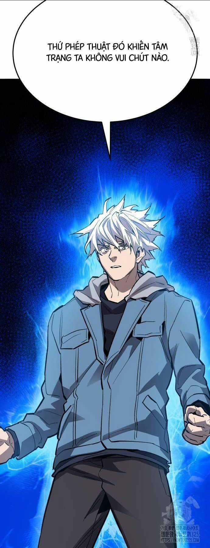 Phá Bỏ Giới Hạn Chapter 135 trang 145