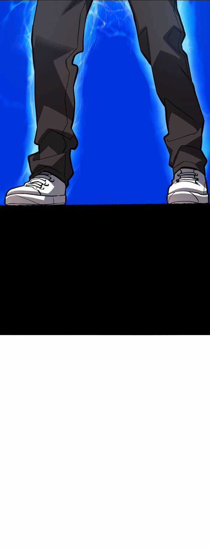 Phá Bỏ Giới Hạn Chapter 135 trang 146