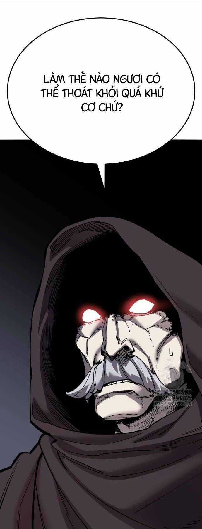 Phá Bỏ Giới Hạn Chapter 135 trang 147