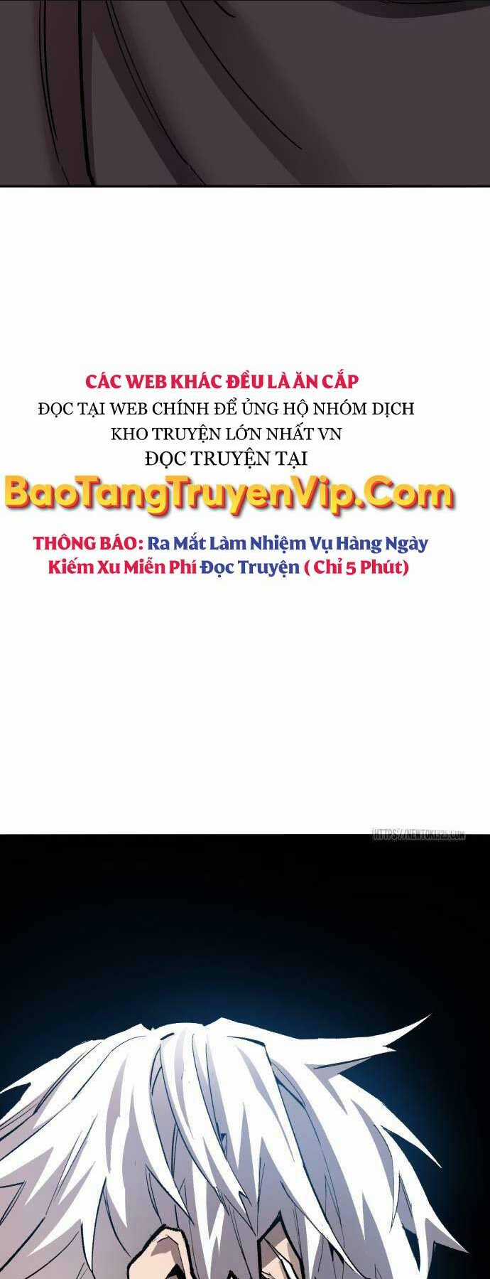 Phá Bỏ Giới Hạn Chapter 135 trang 148