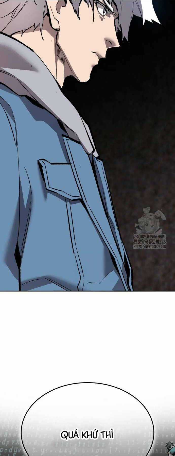 Phá Bỏ Giới Hạn Chapter 135 trang 149