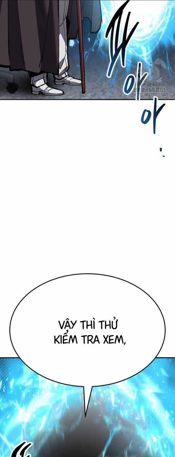 Phá Bỏ Giới Hạn Chapter 135 trang 15