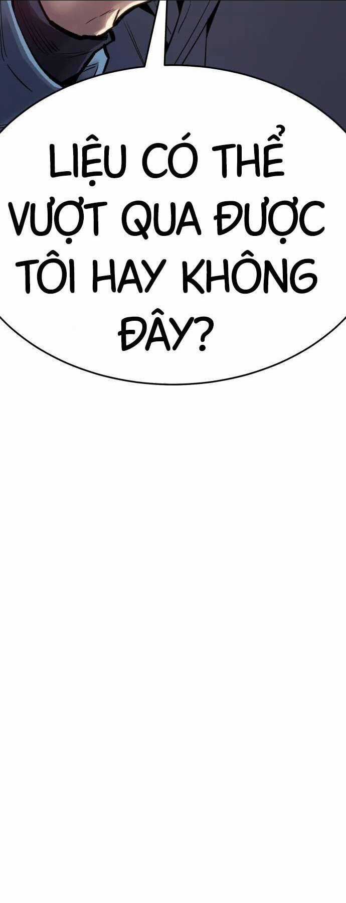 Phá Bỏ Giới Hạn Chapter 135 trang 154