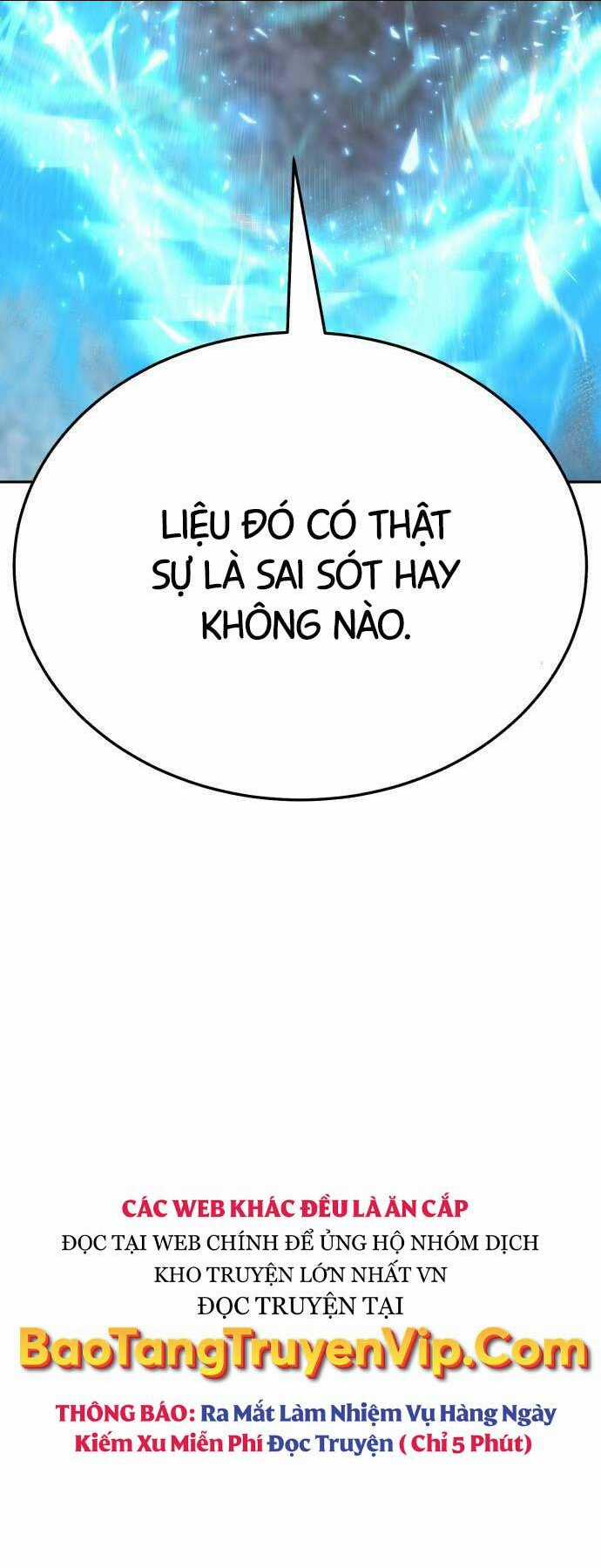 Phá Bỏ Giới Hạn Chapter 135 trang 17