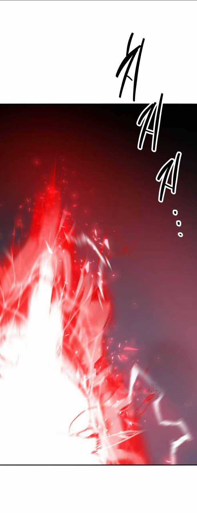 Phá Bỏ Giới Hạn Chapter 135 trang 18