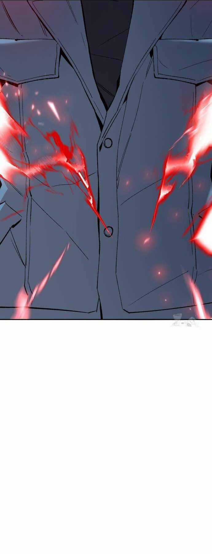 Phá Bỏ Giới Hạn Chapter 135 trang 2