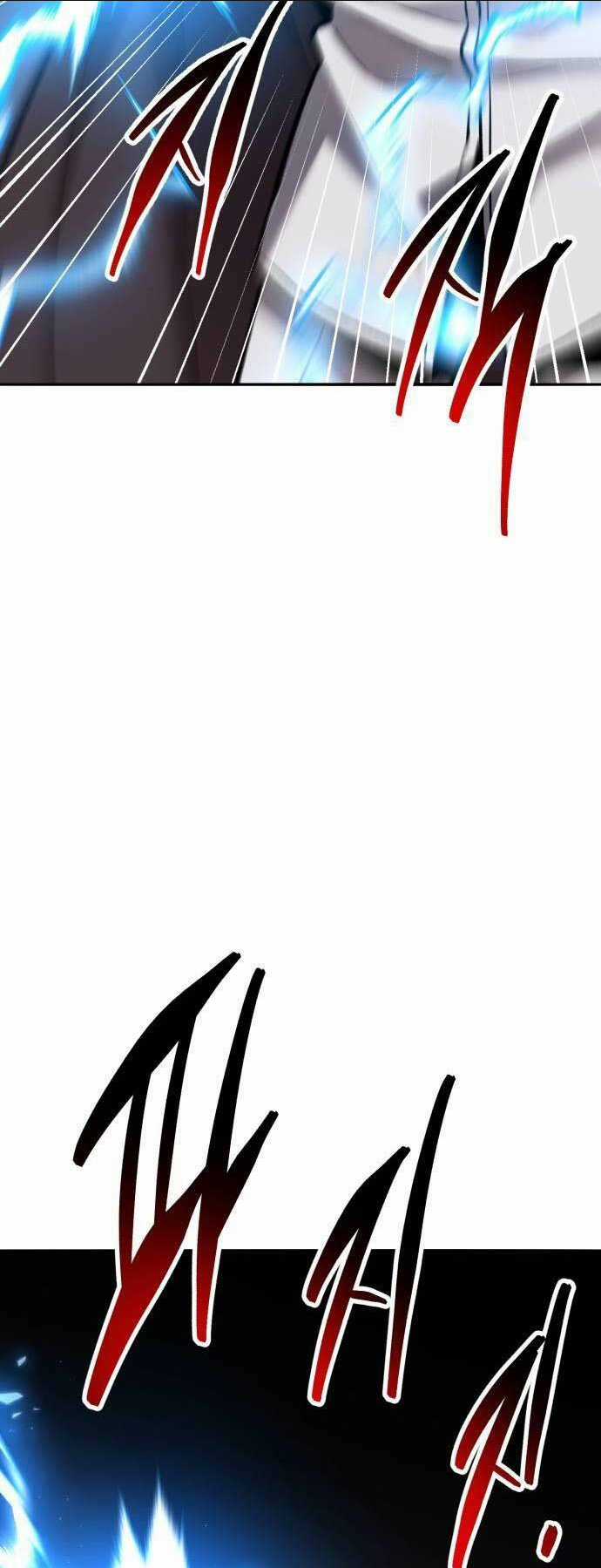 Phá Bỏ Giới Hạn Chapter 135 trang 20