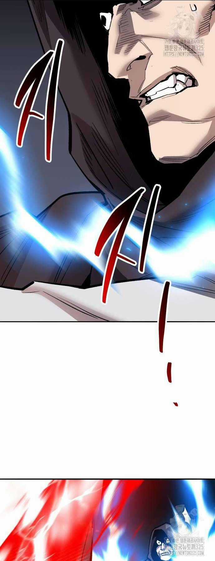 Phá Bỏ Giới Hạn Chapter 135 trang 24