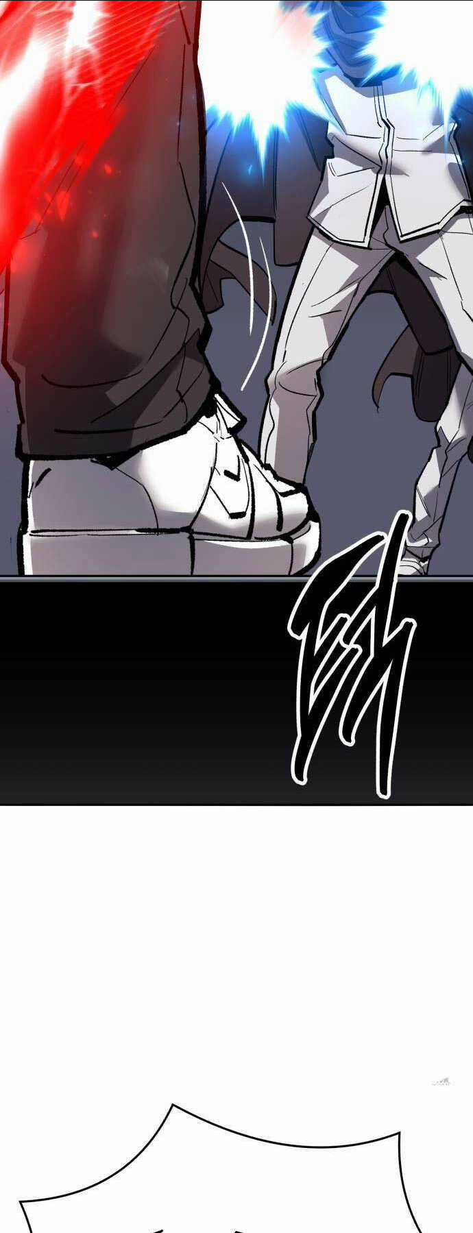 Phá Bỏ Giới Hạn Chapter 135 trang 25