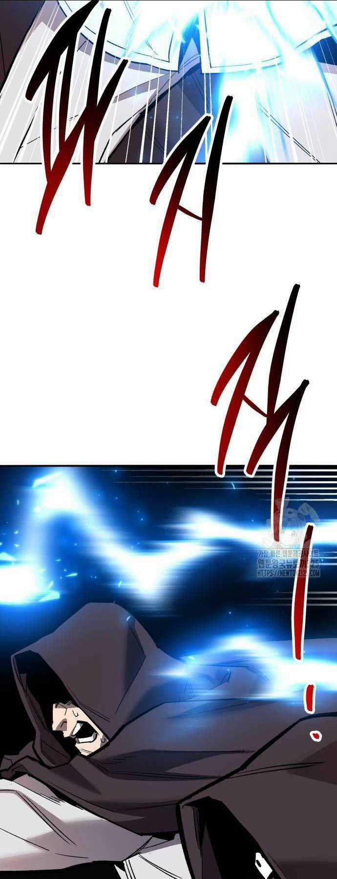 Phá Bỏ Giới Hạn Chapter 135 trang 27