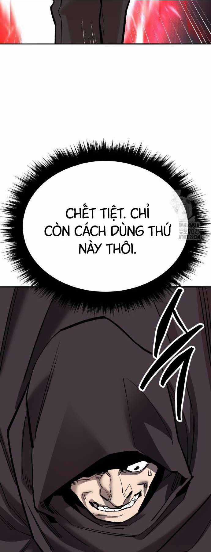 Phá Bỏ Giới Hạn Chapter 135 trang 30