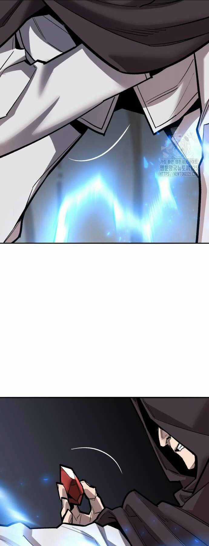 Phá Bỏ Giới Hạn Chapter 135 trang 31