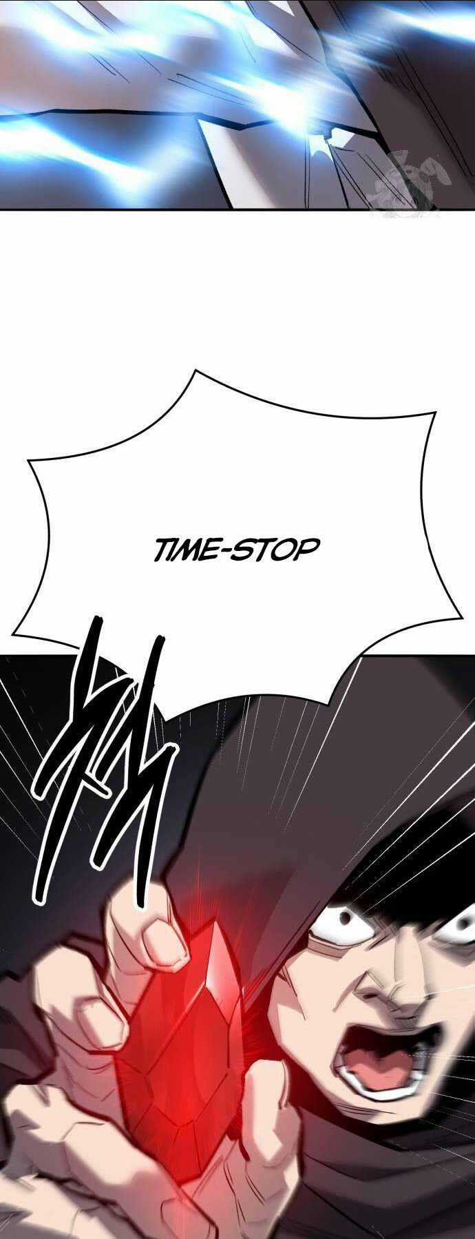 Phá Bỏ Giới Hạn Chapter 135 trang 32