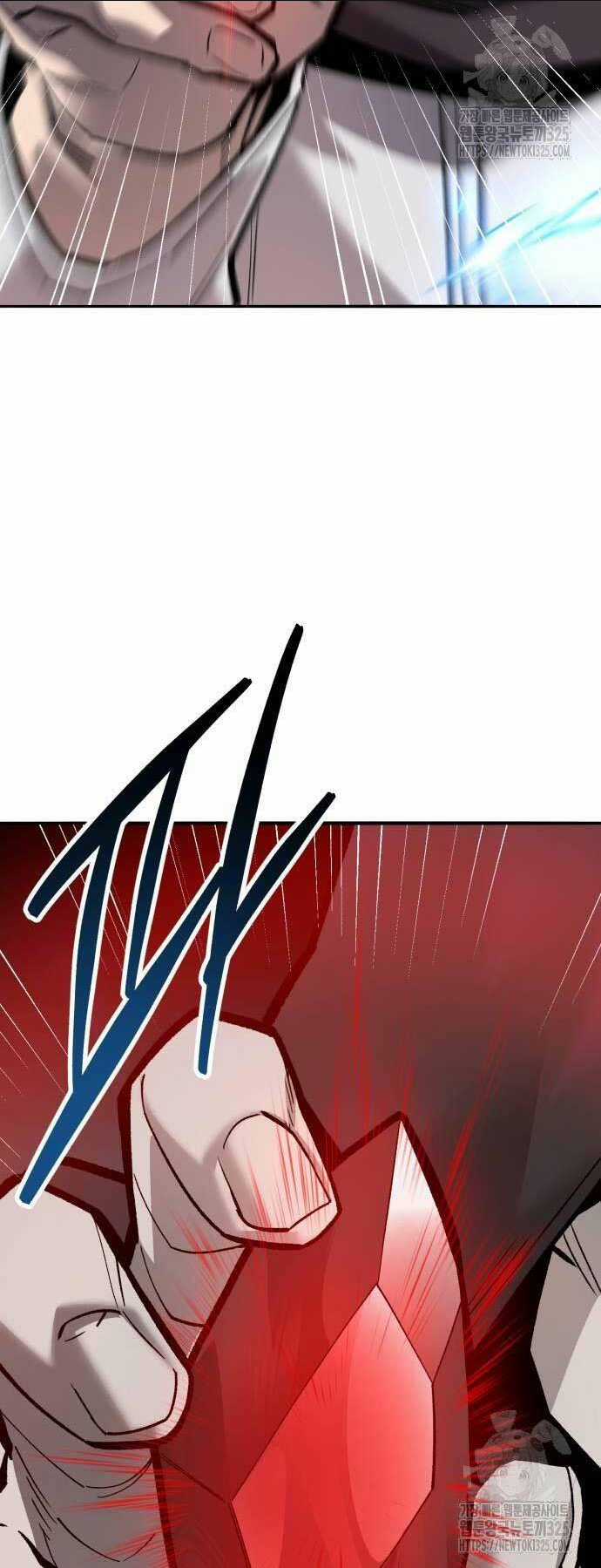 Phá Bỏ Giới Hạn Chapter 135 trang 33