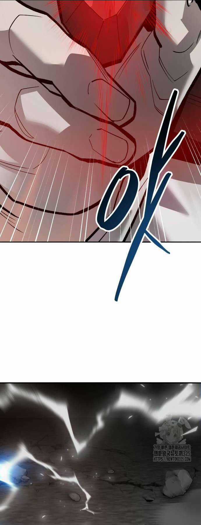 Phá Bỏ Giới Hạn Chapter 135 trang 34