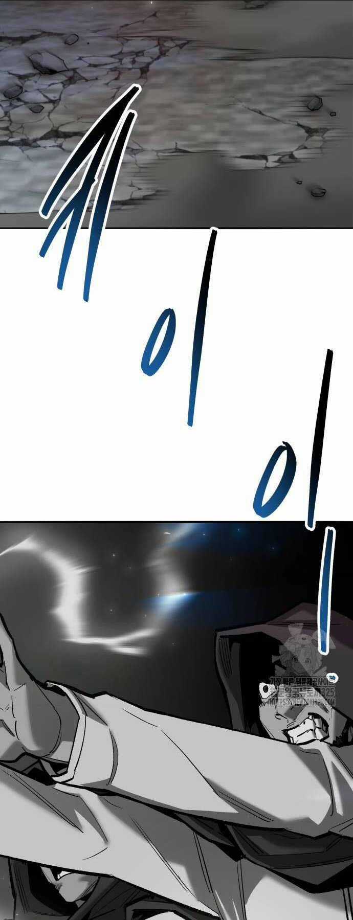 Phá Bỏ Giới Hạn Chapter 135 trang 35