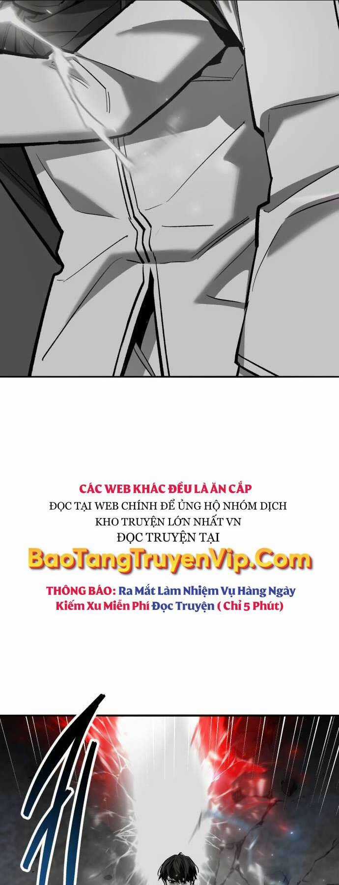 Phá Bỏ Giới Hạn Chapter 135 trang 36