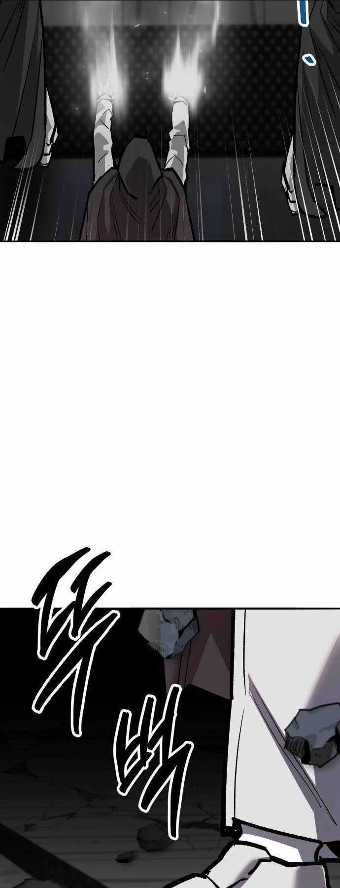 Phá Bỏ Giới Hạn Chapter 135 trang 38