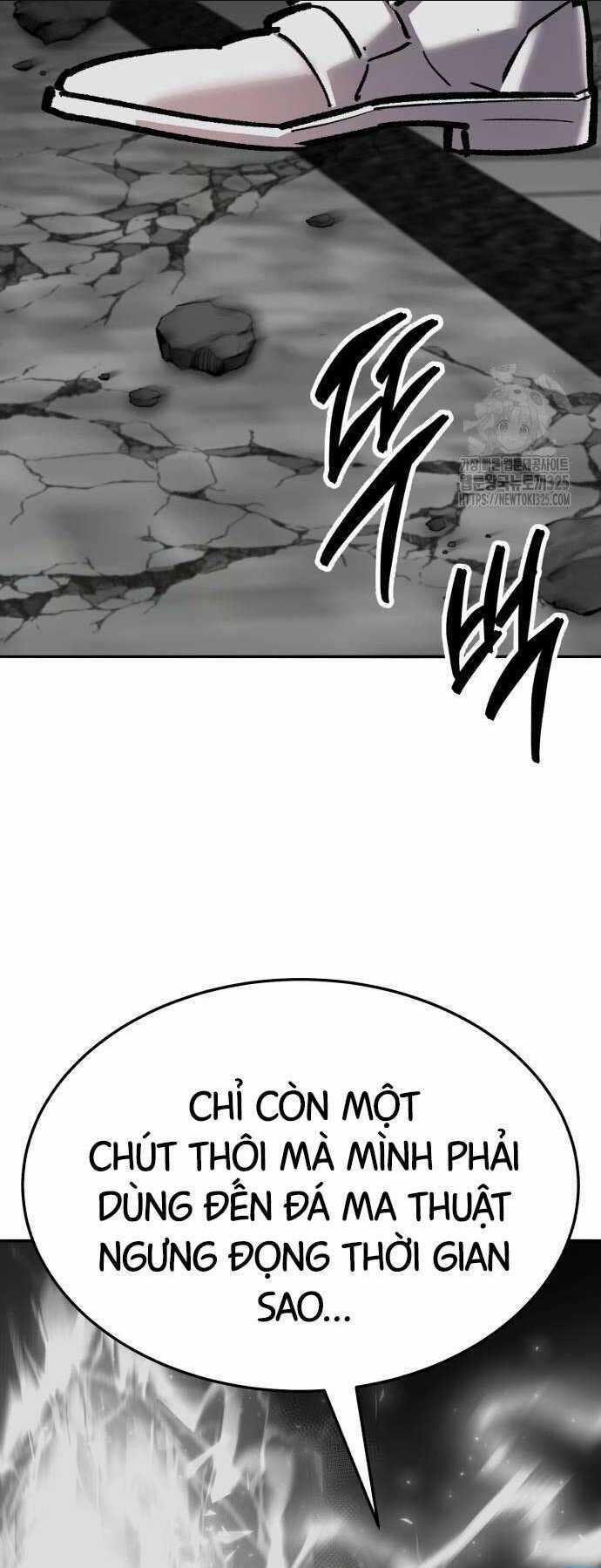 Phá Bỏ Giới Hạn Chapter 135 trang 39