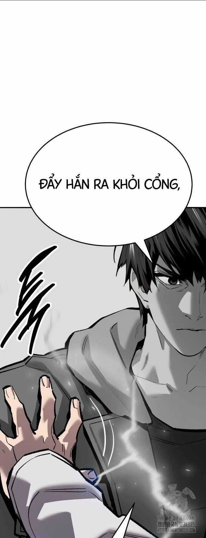 Phá Bỏ Giới Hạn Chapter 135 trang 41