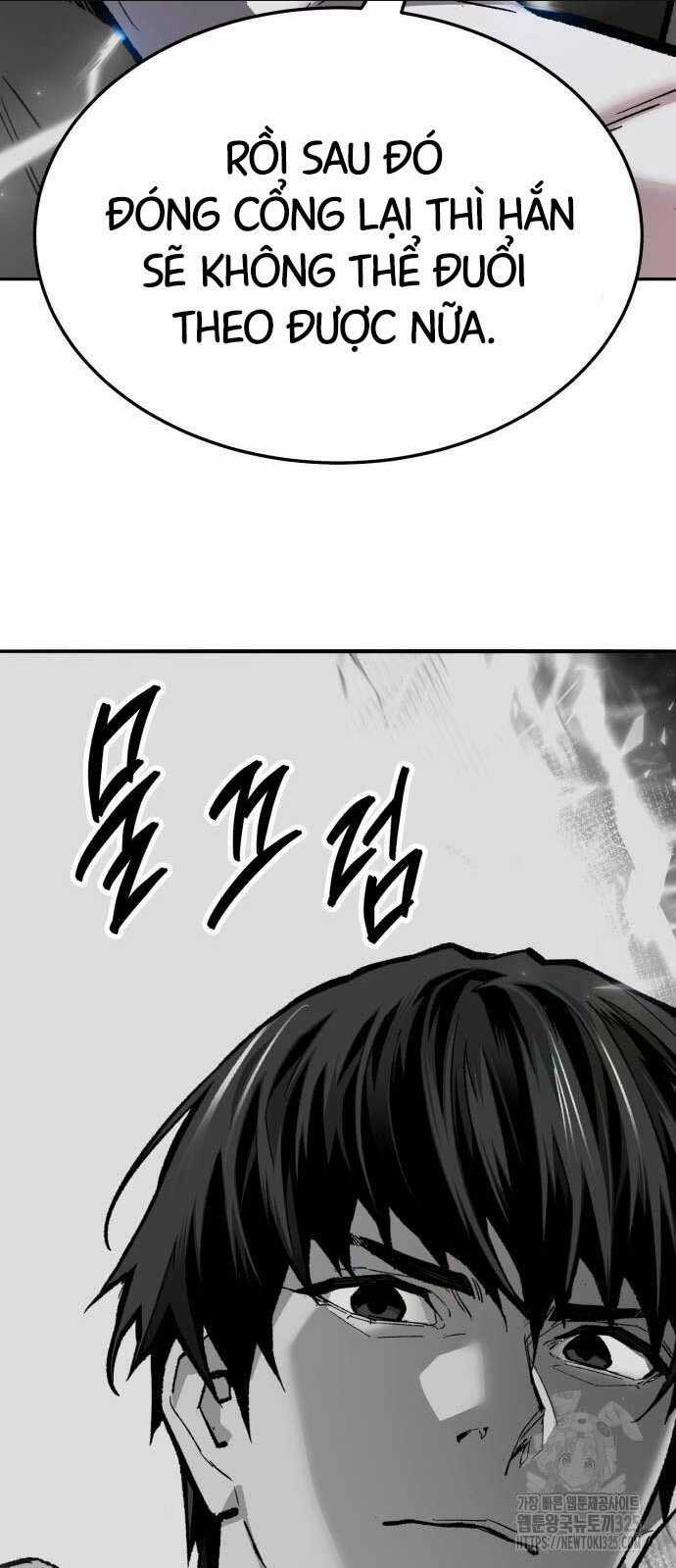 Phá Bỏ Giới Hạn Chapter 135 trang 42