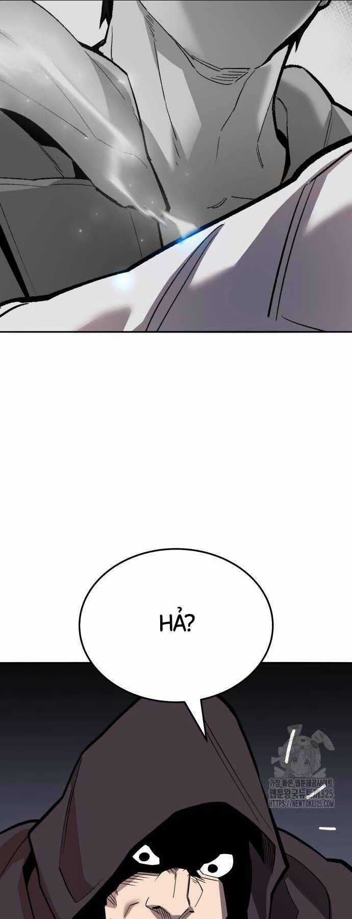 Phá Bỏ Giới Hạn Chapter 135 trang 43