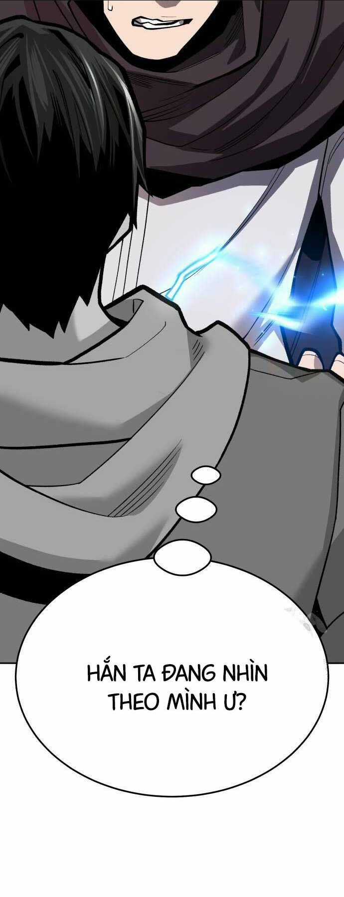 Phá Bỏ Giới Hạn Chapter 135 trang 44