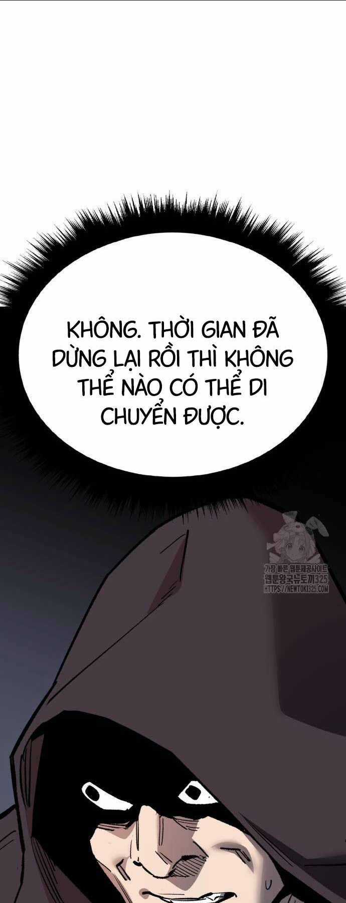 Phá Bỏ Giới Hạn Chapter 135 trang 45