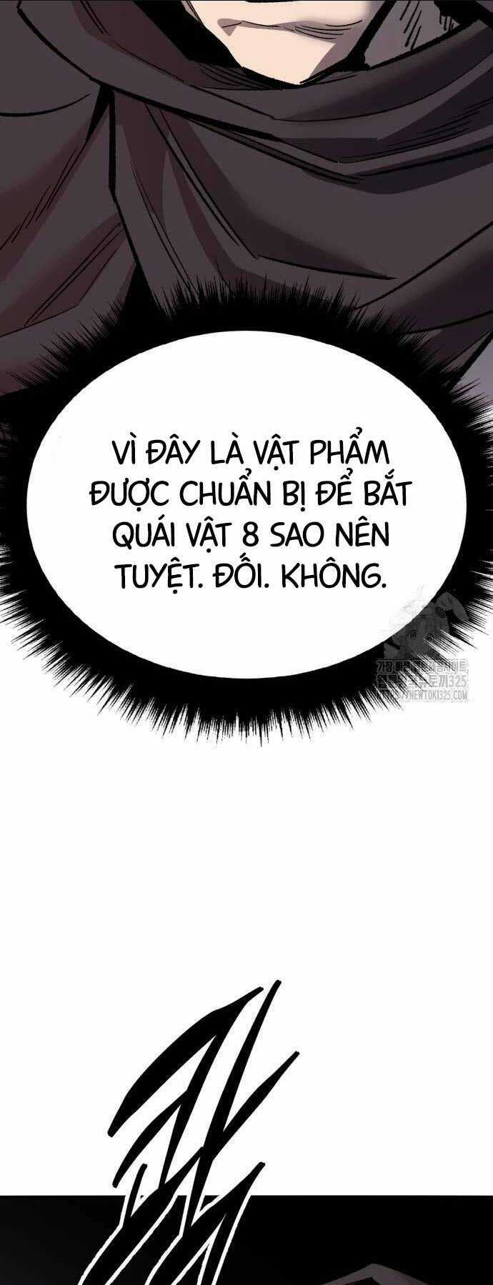 Phá Bỏ Giới Hạn Chapter 135 trang 46