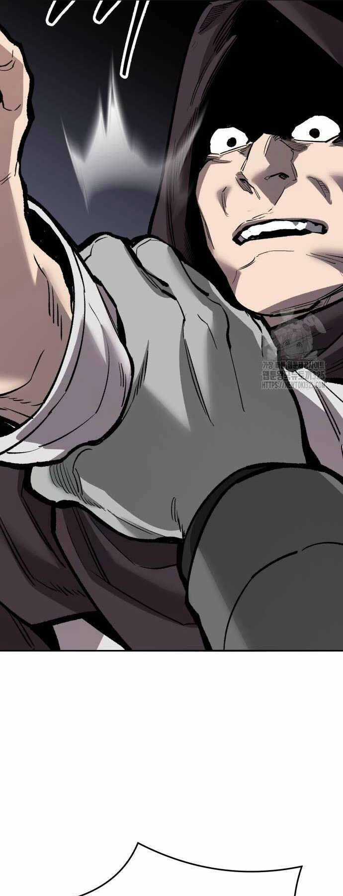 Phá Bỏ Giới Hạn Chapter 135 trang 47