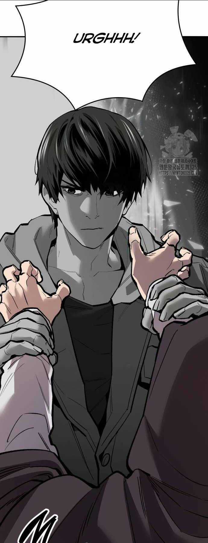 Phá Bỏ Giới Hạn Chapter 135 trang 48