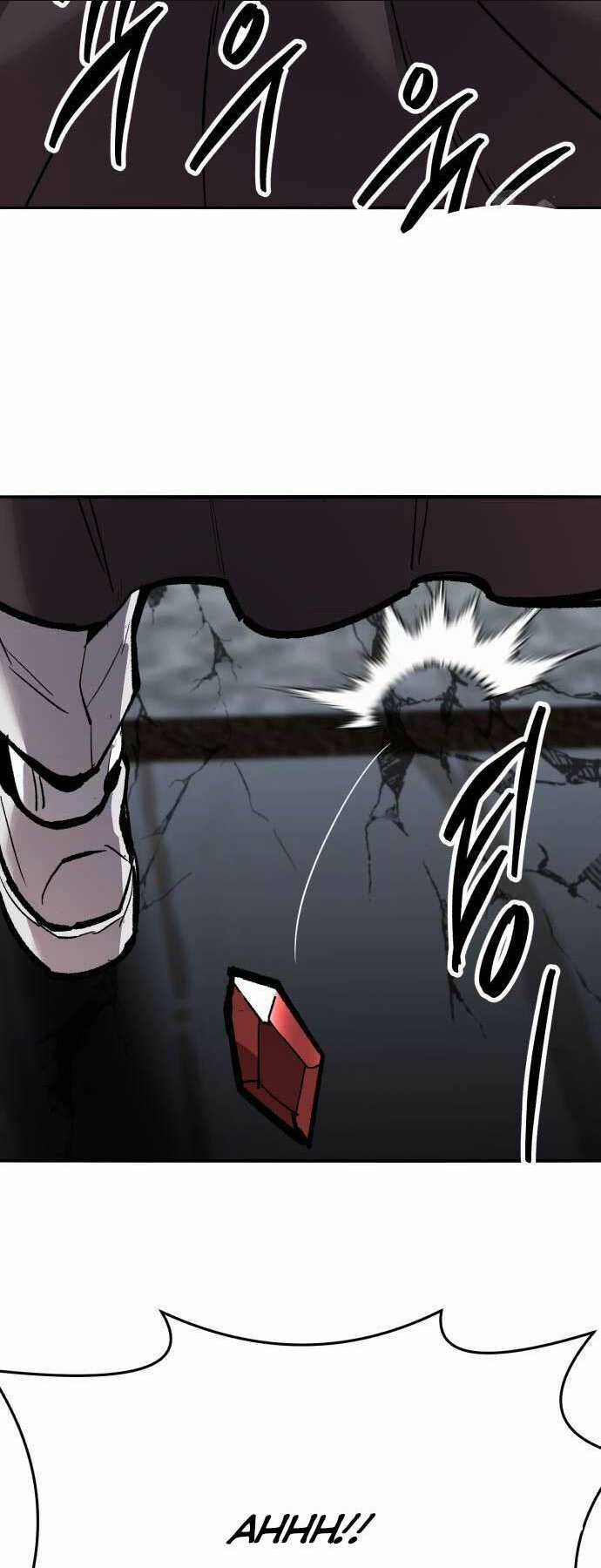 Phá Bỏ Giới Hạn Chapter 135 trang 49