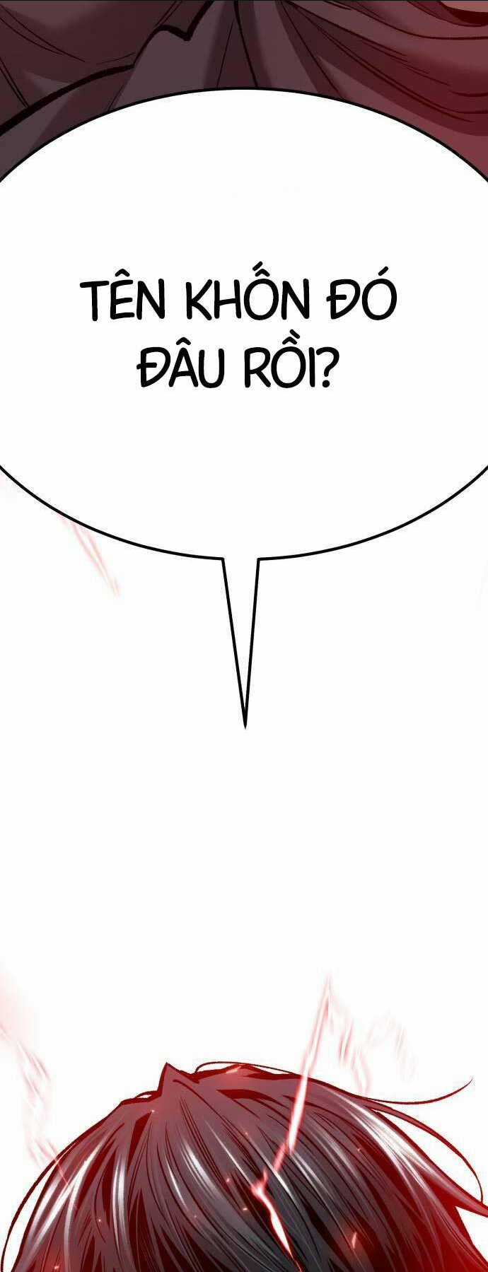 Phá Bỏ Giới Hạn Chapter 135 trang 5