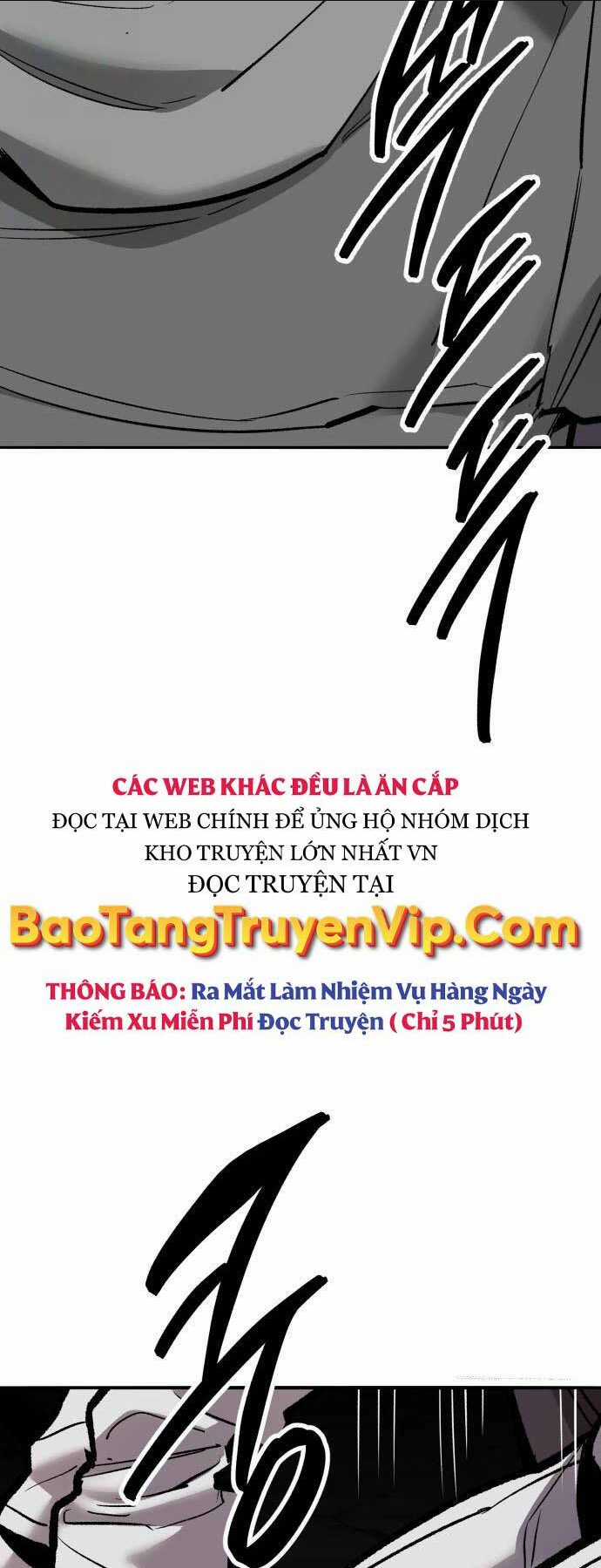 Phá Bỏ Giới Hạn Chapter 135 trang 51