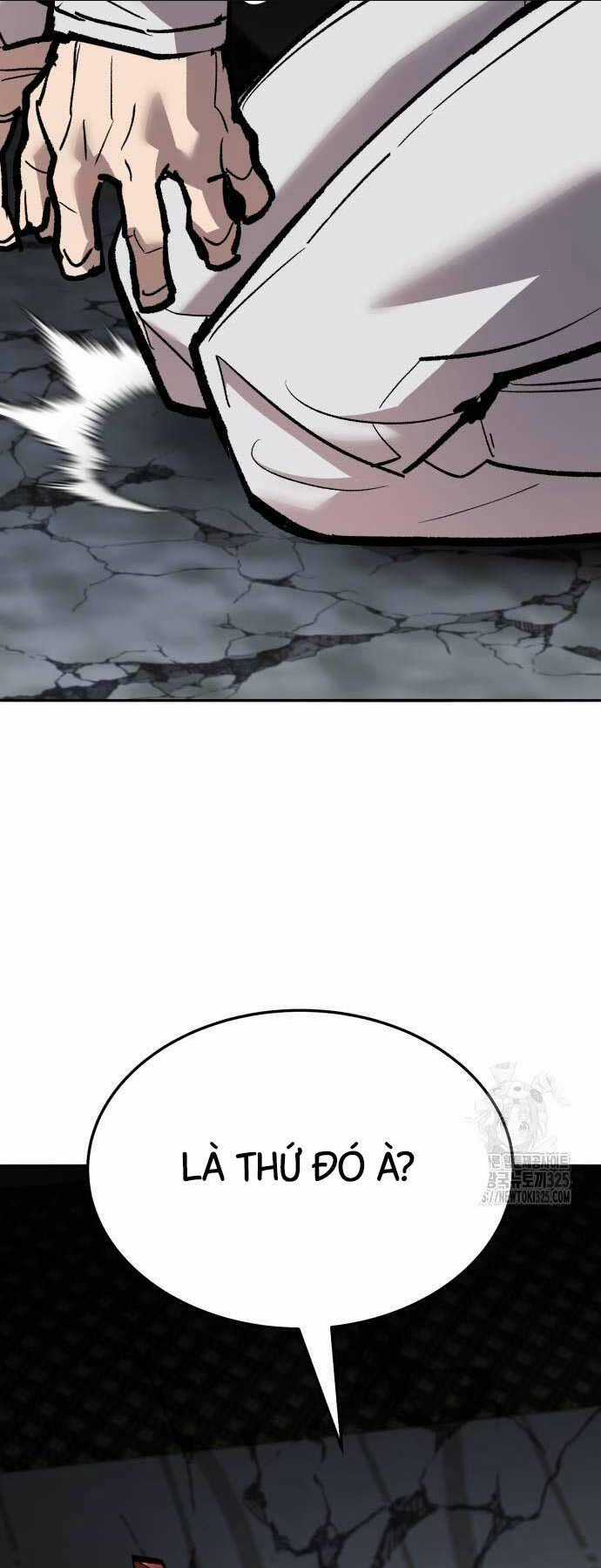 Phá Bỏ Giới Hạn Chapter 135 trang 52