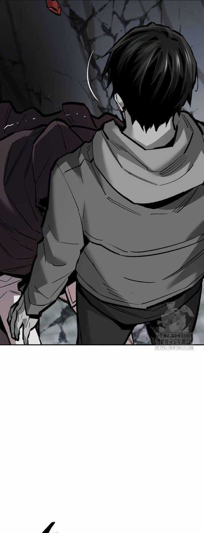 Phá Bỏ Giới Hạn Chapter 135 trang 53