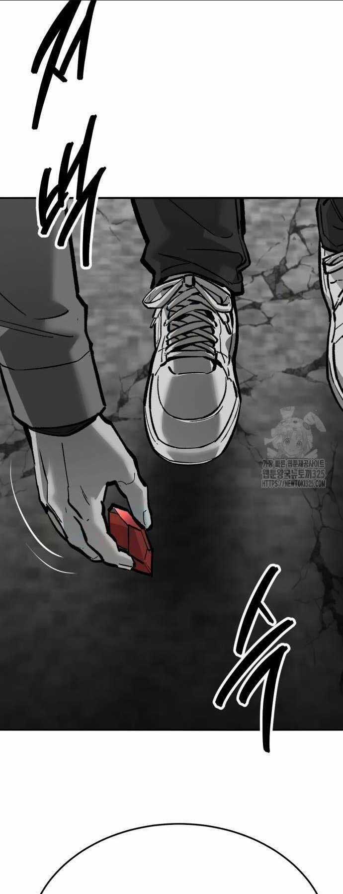 Phá Bỏ Giới Hạn Chapter 135 trang 54