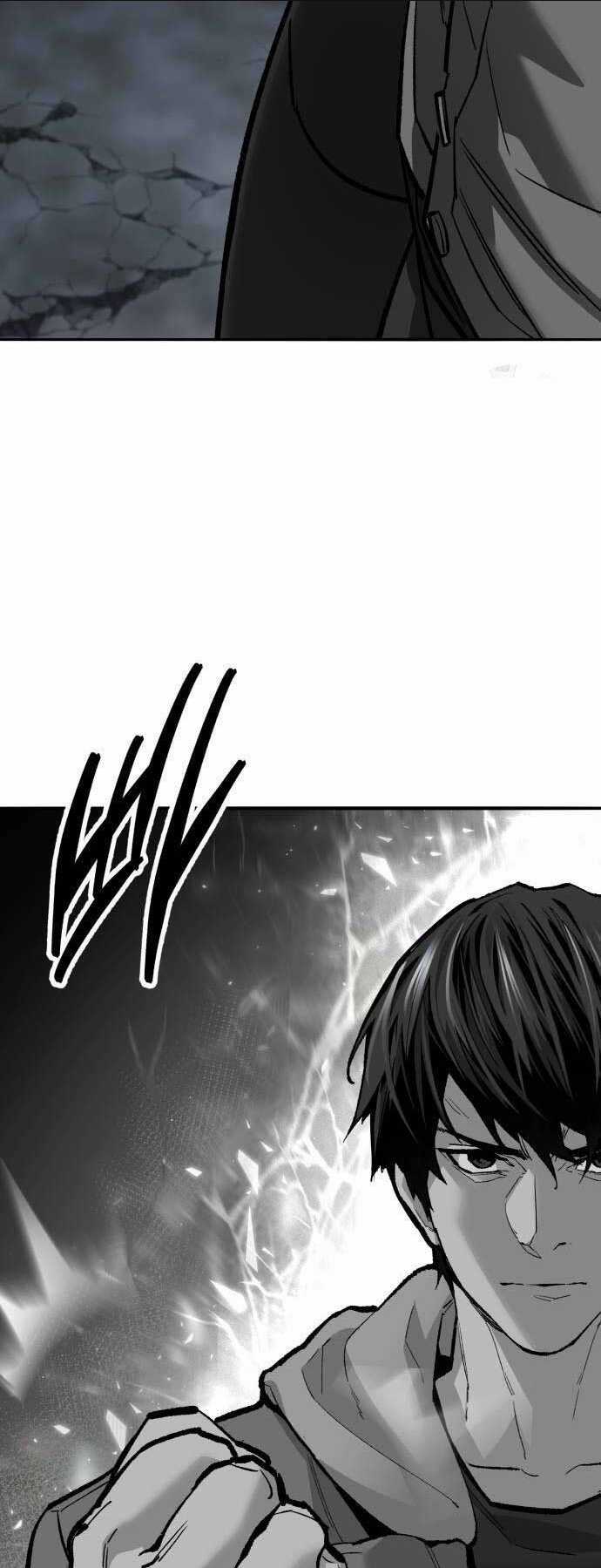 Phá Bỏ Giới Hạn Chapter 135 trang 56