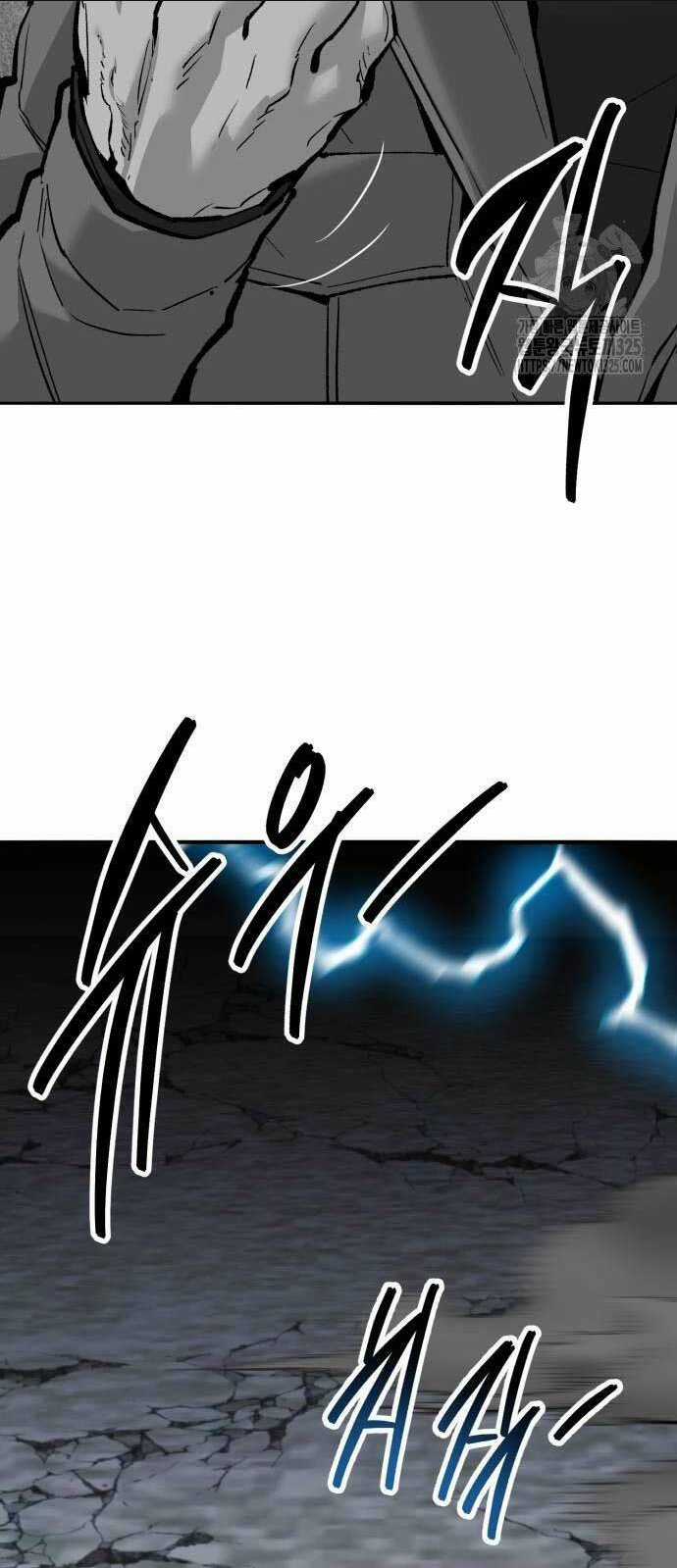 Phá Bỏ Giới Hạn Chapter 135 trang 57