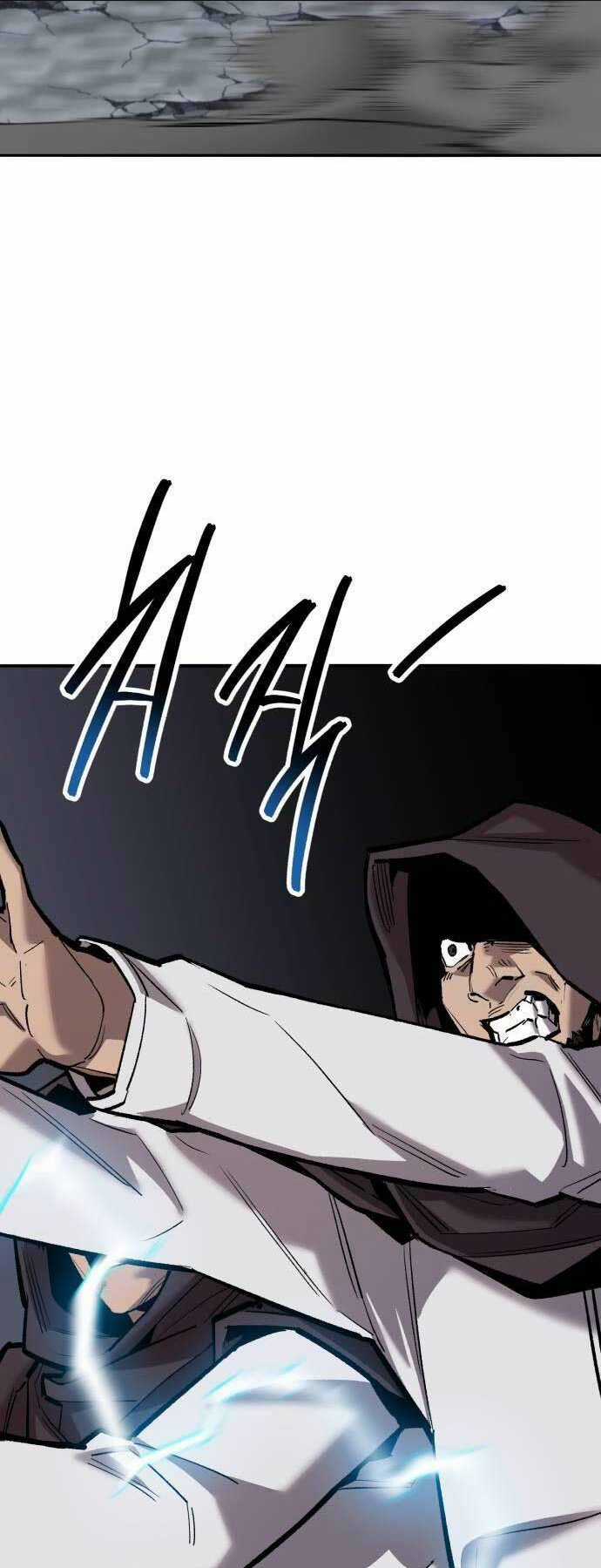 Phá Bỏ Giới Hạn Chapter 135 trang 58