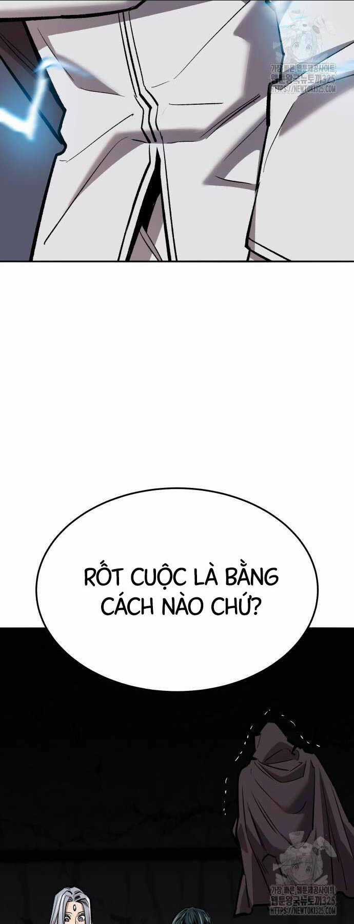 Phá Bỏ Giới Hạn Chapter 135 trang 59