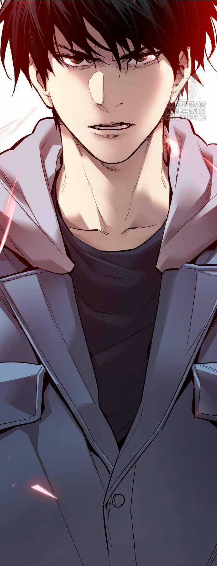 Phá Bỏ Giới Hạn Chapter 135 trang 6