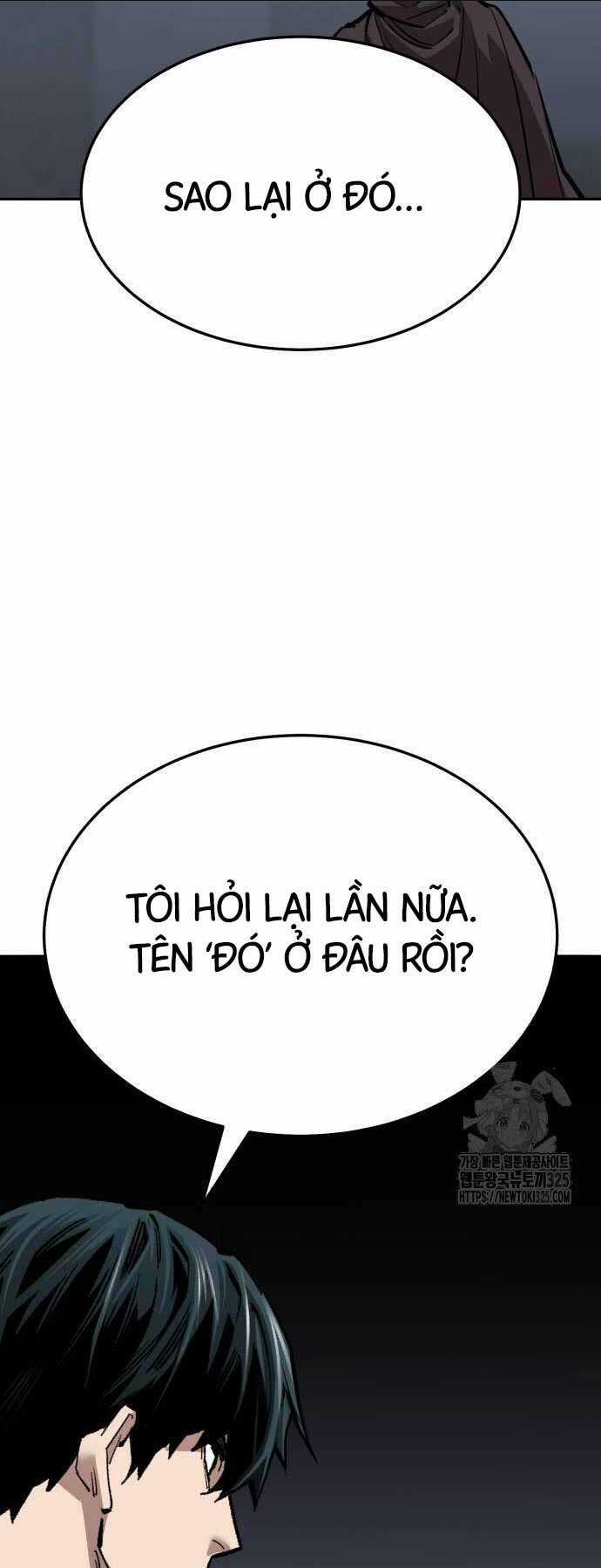 Phá Bỏ Giới Hạn Chapter 135 trang 61