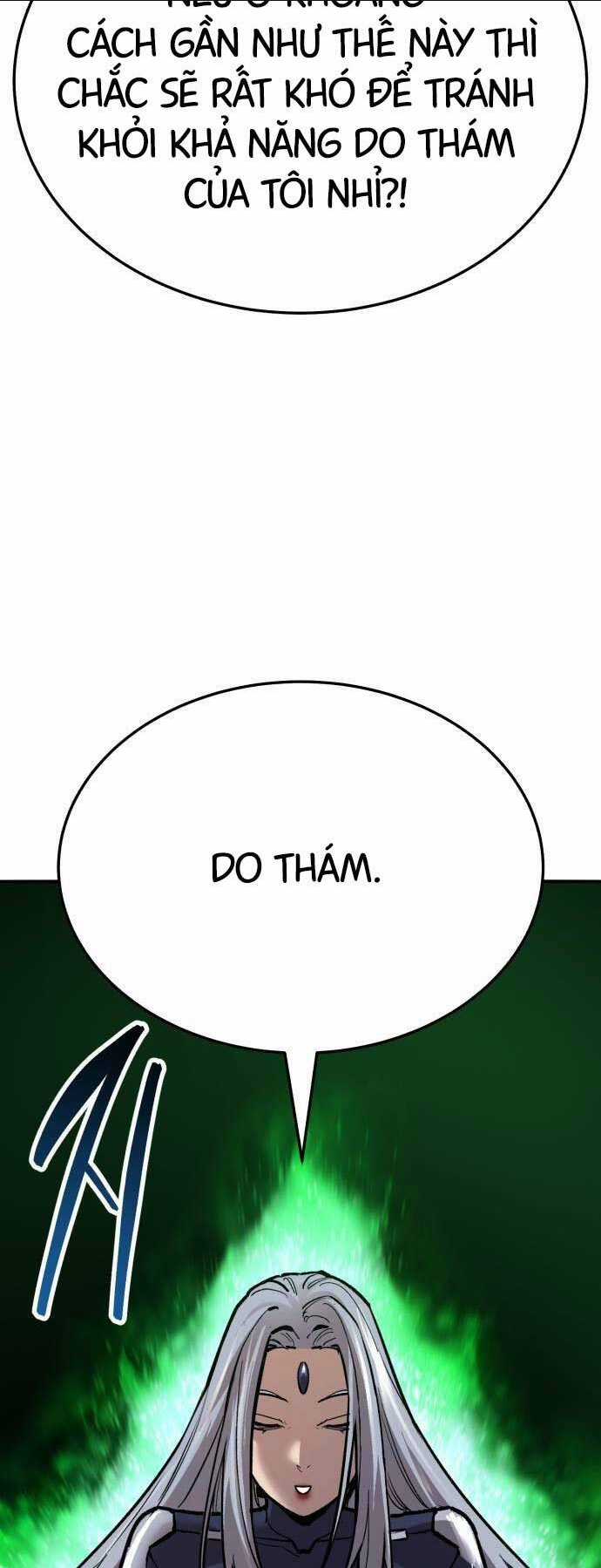 Phá Bỏ Giới Hạn Chapter 135 trang 64