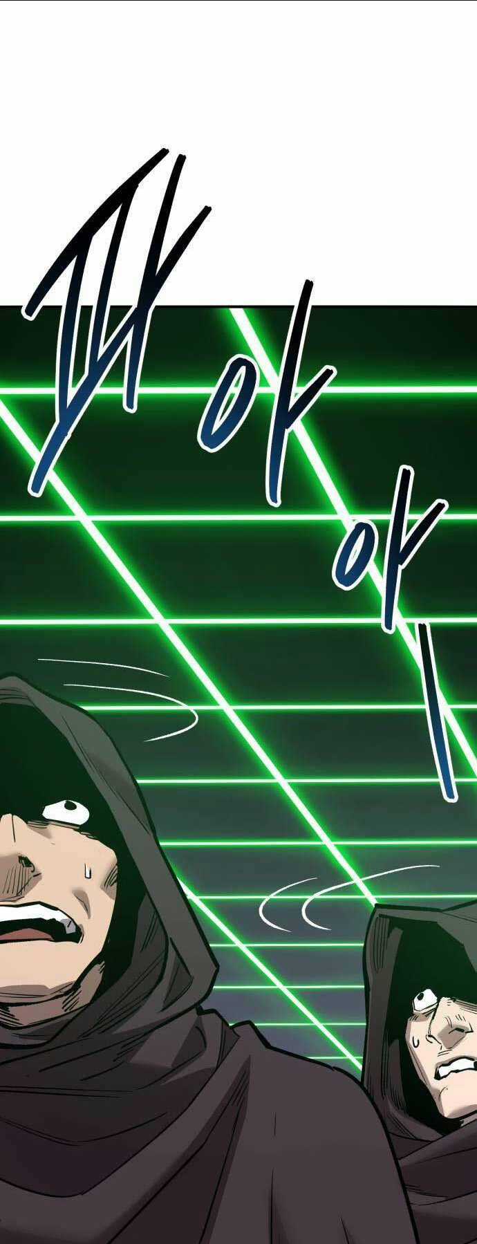 Phá Bỏ Giới Hạn Chapter 135 trang 66