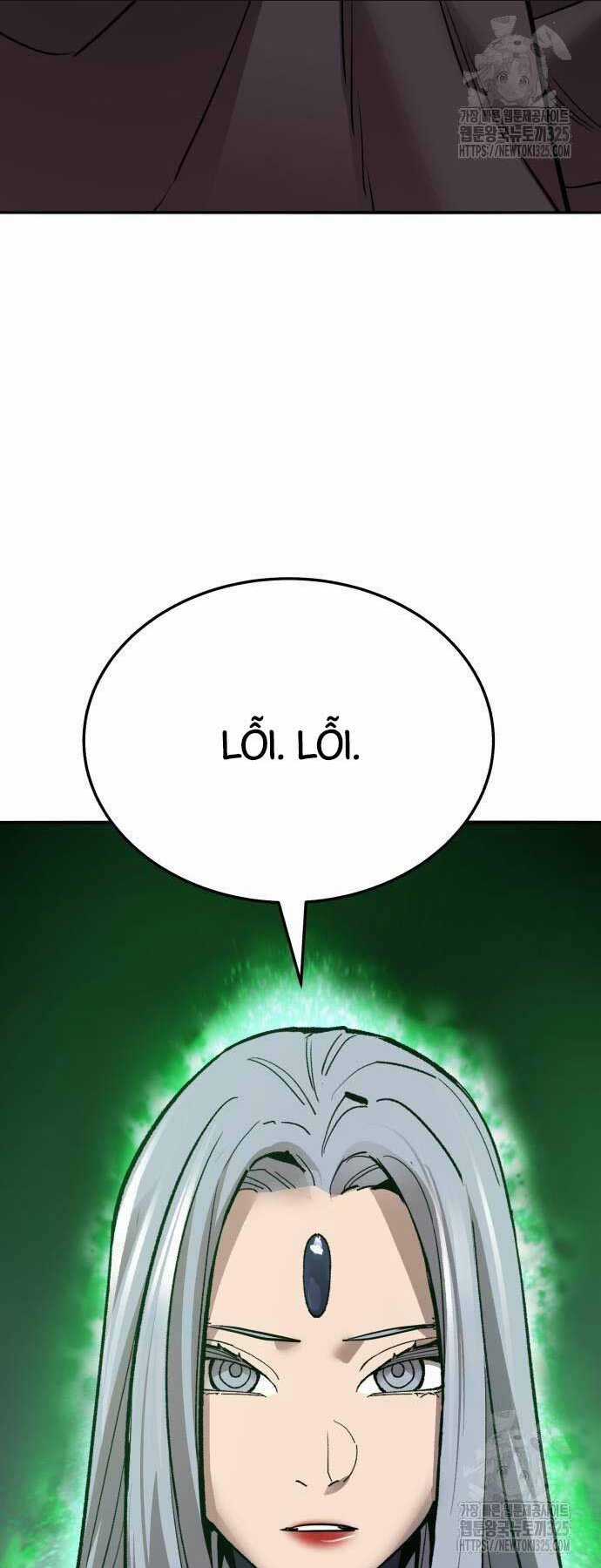 Phá Bỏ Giới Hạn Chapter 135 trang 67