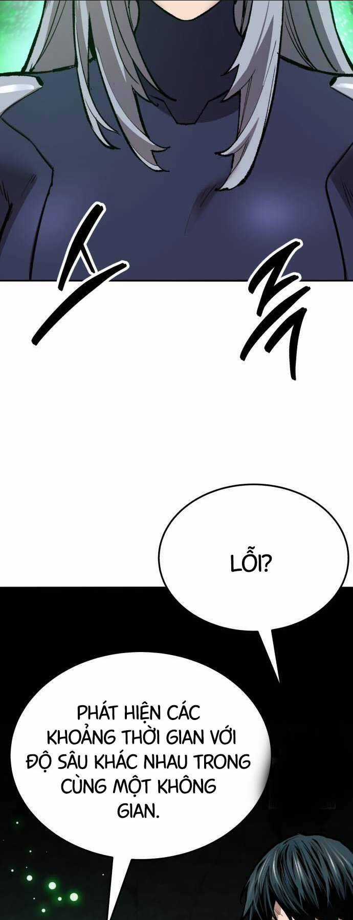 Phá Bỏ Giới Hạn Chapter 135 trang 68