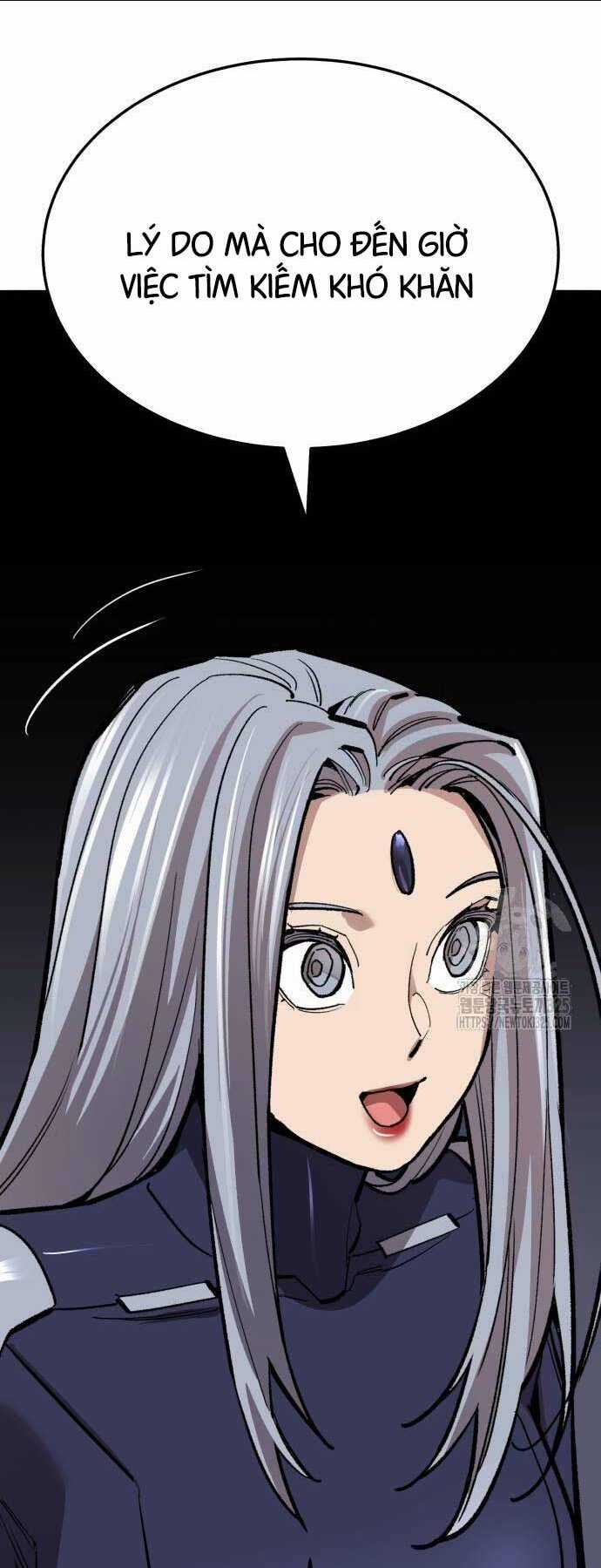 Phá Bỏ Giới Hạn Chapter 135 trang 70