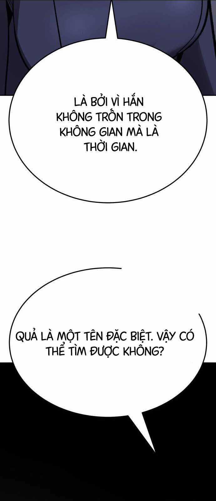 Phá Bỏ Giới Hạn Chapter 135 trang 71