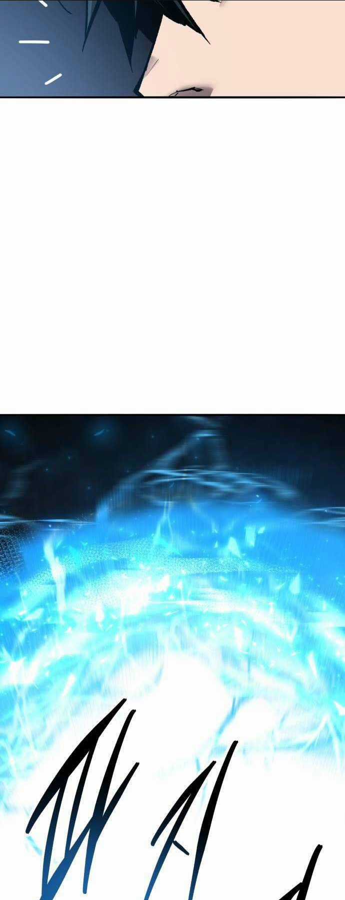 Phá Bỏ Giới Hạn Chapter 135 trang 73